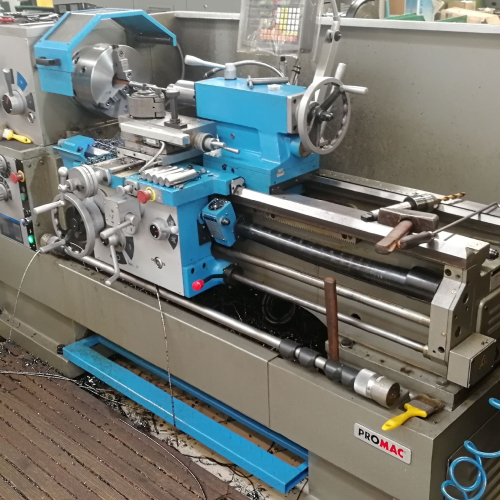 GH-1640ZX